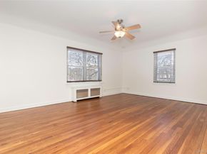 5 Peck Avenue 58B, Rye NY 10580