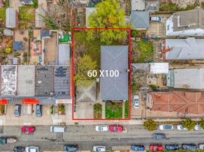 13814 58th Road, Flushing NY 11355