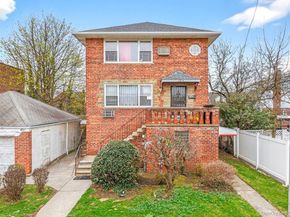 13814 58th Road, Flushing NY 11355