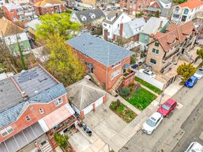 13814 58th Road, Flushing NY 11355