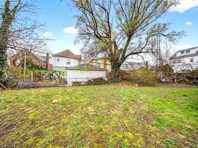 13814 58th Road, Flushing NY 11355