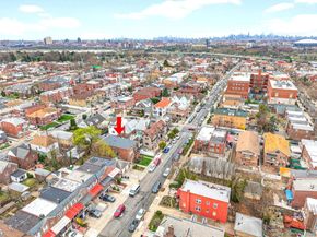 13814 58th Road, Flushing NY 11355