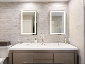 392 Heritage Hills A, Somers NY 10589