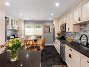 392 Heritage Hills A, Somers NY 10589