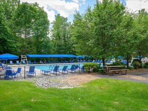 392 Heritage Hills A, Somers NY 10589