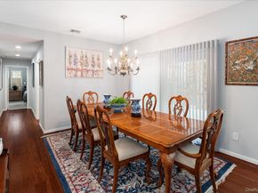 392 Heritage Hills A, Somers NY 10589