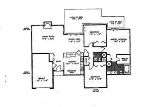 392 Heritage Hills A, Somers NY 10589