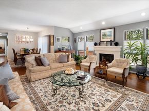 392 Heritage Hills A, Somers NY 10589