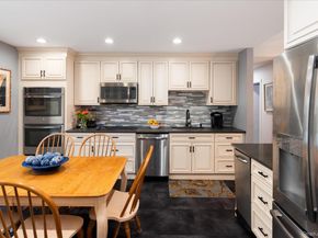 392 Heritage Hills A, Somers NY 10589