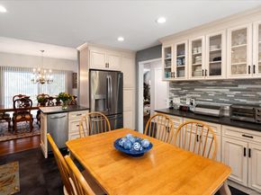 392 Heritage Hills A, Somers NY 10589