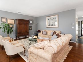 392 Heritage Hills A, Somers NY 10589