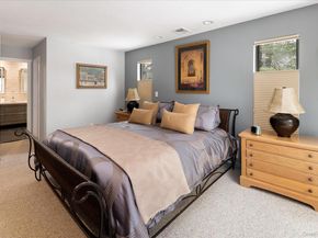 392 Heritage Hills A, Somers NY 10589