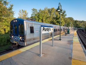 392 Heritage Hills A, Somers NY 10589