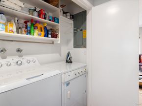 392 Heritage Hills A, Somers NY 10589