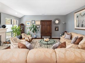 392 Heritage Hills A, Somers NY 10589