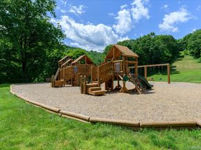 392 Heritage Hills A, Somers NY 10589