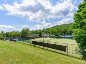 392 Heritage Hills A, Somers NY 10589