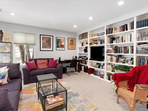 392 Heritage Hills A, Somers NY 10589