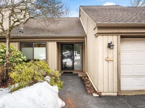 392 Heritage Hills A, Somers NY 10589