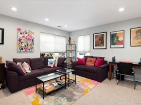 392 Heritage Hills A, Somers NY 10589