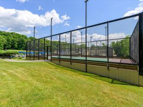 392 Heritage Hills A, Somers NY 10589