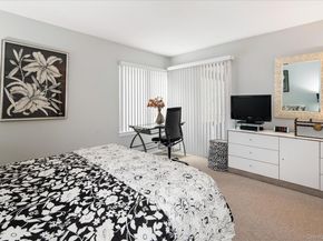 392 Heritage Hills A, Somers NY 10589