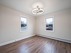 24 Forest Avenue, West Babylon NY 11704