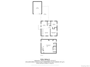 24 Forest Avenue, West Babylon NY 11704