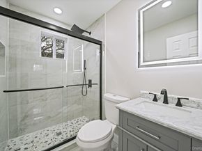 24 Forest Avenue, West Babylon NY 11704