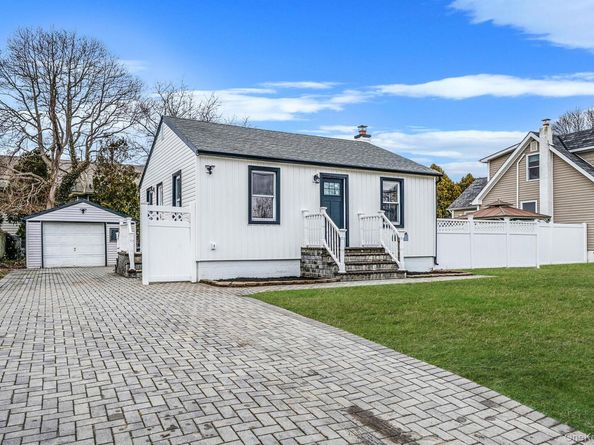 24 Forest Avenue, West Babylon NY 11704