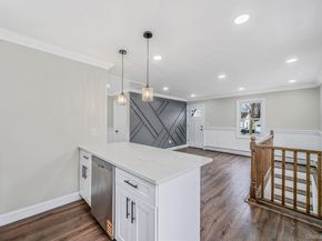 24 Forest Avenue, West Babylon NY 11704