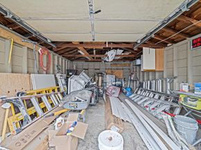 24 Forest Avenue, West Babylon NY 11704