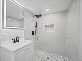 24 Forest Avenue, West Babylon NY 11704