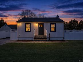 24 Forest Avenue, West Babylon NY 11704