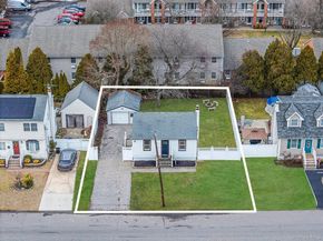 24 Forest Avenue, West Babylon NY 11704