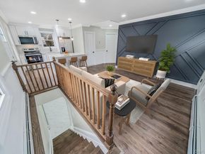 24 Forest Avenue, West Babylon NY 11704