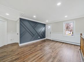 24 Forest Avenue, West Babylon NY 11704