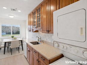 908 Drew Lane, Saint James NY 11780