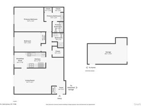 908 Drew Lane, Saint James NY 11780