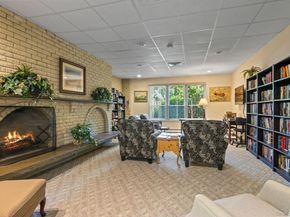 908 Drew Lane, Saint James NY 11780