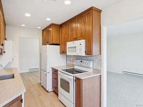 908 Drew Lane, Saint James NY 11780