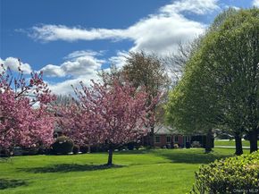 908 Drew Lane, Saint James NY 11780
