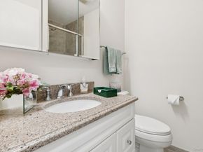 908 Drew Lane, Saint James NY 11780