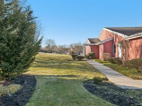 908 Drew Lane, Saint James NY 11780