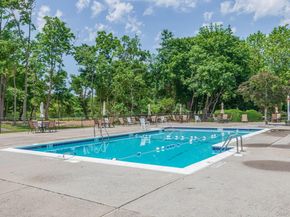 908 Drew Lane, Saint James NY 11780