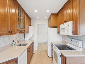 908 Drew Lane, Saint James NY 11780
