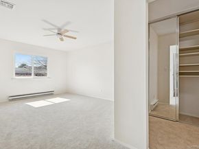 908 Drew Lane, Saint James NY 11780
