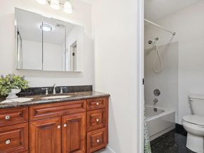 908 Drew Lane, Saint James NY 11780