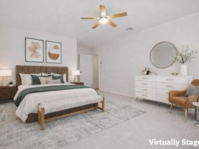 908 Drew Lane, Saint James NY 11780