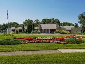 908 Drew Lane, Saint James NY 11780